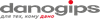 Danogips