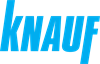Кнауф