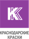 Kratex