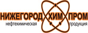 НижегородХимПром