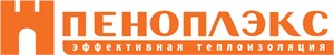 Пеноплэкс