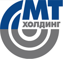 МТ-Профиль