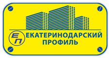 ЕП-Профиль