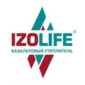 IZOLIFE