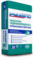 СУХАЯ