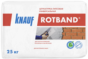 ГИПСОВАЯ