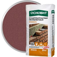 КЛАДКА И МОНТАЖ