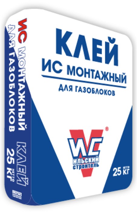 ИС-Монтажный 25кг (55шт) a4enq8AMjLZZYPakytMMt1 - фото 239