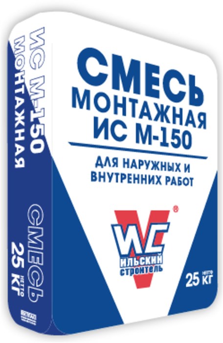 ИС М-150 25кг (60шт) Z-fa-qj2jUnrcgCwnFwLx2 - фото 243