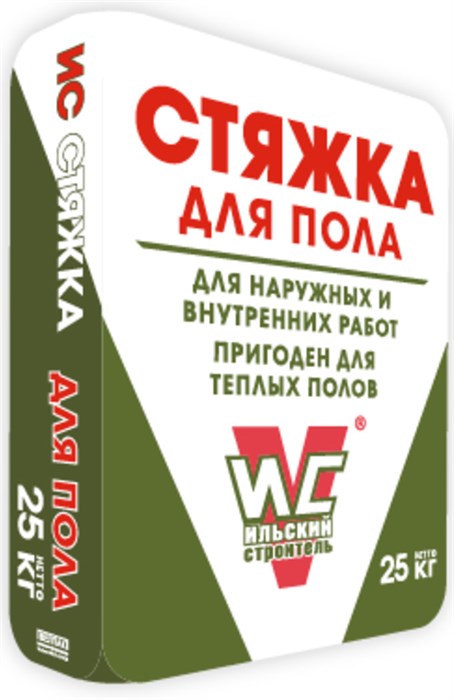 ИС-Стяжка 25кг (60шт) zBr-iiKNi5L6awCWAUlHm3 - фото 249