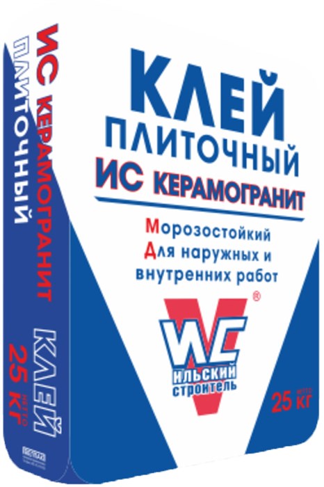 ИС-Керамогранит 25кг (55шт) JYk7Tm9cjRwx4jxf8c4Am3 - фото 256
