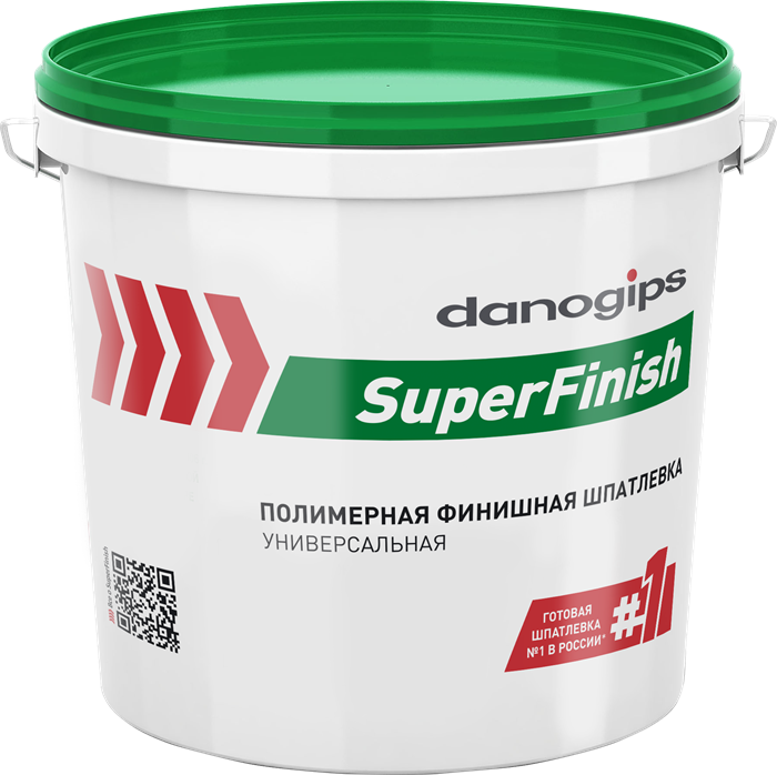 DANOGIPS шпатлевка гот.финишная SuperFinish 28кг/17л (33) zH4Y9VEwi9jf4fNfSuDAb1 - фото 273