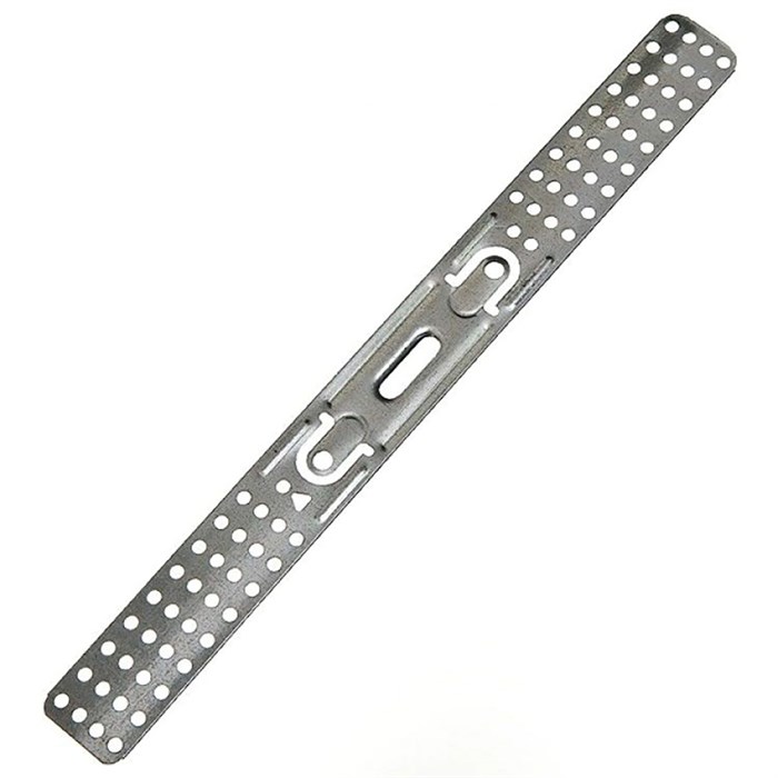 Подвес прямой 273 мм (1,0)Proff-Сталь (100шт) aGTOWzRtgZEgwsTPeefFx0 - фото 345