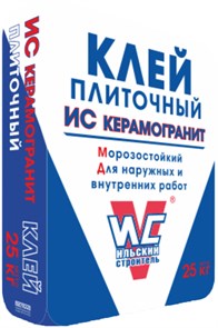 ИС-Керамогранит 25кг (55шт) JYk7Tm9cjRwx4jxf8c4Am3