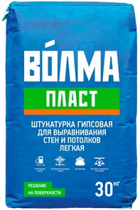 Штукатурка Волма Пласт (25кг/56) 72f2x8P6iGB1UoJ9XOM7n0