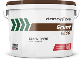 Кварц-грунт Danogips Grunt Deco 15 кг, 22 шт./пал FgUjBQIWhhPSYRm4W0fcw1