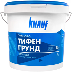 КНАУФ Тифенгрунд  10кг (36) 1wdylBKZh5nMMQpFX4NtI1