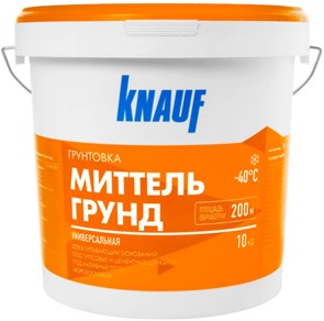 КНАУФ Миттельгрунд 10кг (36) -68q4S-RgJTRyXpzIPS941