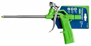 Пистолет для монтажной пены FOMERON Fort c металл адаптером 6jx8x57si4upR3XGRMEBc0