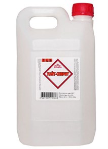 Уайт-спирит Нефрас  С4 155/210 НХЛ Кан. 5 л hPT00JZ8iLmsvJUILf9Y40