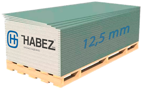 ГКЛВ 12,5 Хабез 50шт/пал SrMIE5J9hiIzomQZUI4fe3