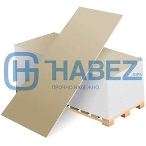 ГКЛ 9,5 Хабез 62шт/пал eP2jzDdgi4KaEC9lhw9952