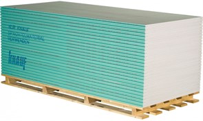 ГСП H3 ПЛУК 12,5-1200-2500 (56шт.) КНАУФ 5o1BYJWWh2EpVrpC0CeoY0
