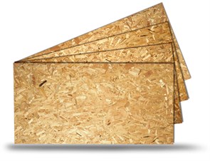 OSB-3 Влагостойкая плита 1,22*2,44*15 ULTRADECOR (2,9768м2)  58 лист/пал ratlJ1VPjIbiqwMYvMEqS1