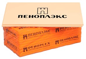 Плиты "ПЕНОПЛЭКС ОСНОВА" 40х585х1185 (0,277) 10 листов 14s0uCxYgWNf2jskGxbzz1