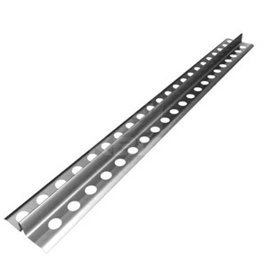 Профиль маячковый ПМ-10 (0,25)Proff-Сталь (25/3500шт) lDwlkooEgIWxEdB7hIkgA3
