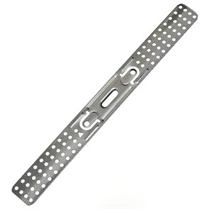 Подвес прямой 273 мм (1,0)Proff-Сталь (100шт) aGTOWzRtgZEgwsTPeefFx0