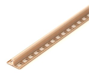 Маяк ПВХ для штукатурки 10мм 3,0м (50) fklhkAUph6IYF4UbK5wPO1