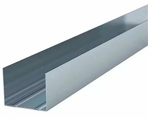 Профиль ПСН 50х40х3000мм 0,45мм МТ (12/420) IKwIsKr2i791kTm6vfOVC2
