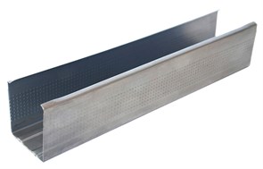 Профиль ПС 50х50х3000мм 0,45мм МТ (12/420) ZOXgwKUih069cEJF8L-C33