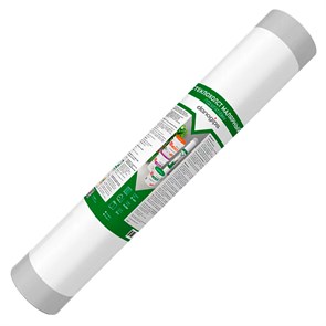 Стеклохолст маляр.Danogips 35г/м2 50м(6шт) bUjJuRzHhwnsT1X-WHAw43