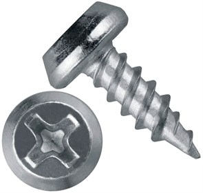 Саморезы ч.ф. 3,5*11 сверло (металл.) оц.(З)(1000шт) nmMFnKK9hobjPcLN09lCQ0