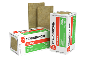 Плиты минераловатные РОКЛАЙТ (1200*600*50) 0,288м3/1уп. 5,76м2 3wRTOlHYhFghfKKkAW3xB1