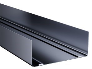 Профиль ПСН 100х40х3000мм 0,60мм МТ (8/200шт) 100343