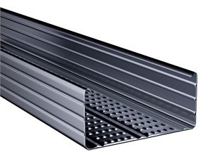 Профиль ПСН 75х40х3000мм 0,60мм МТ (12/300) 100346