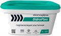 Danogips GidroFlex гидроизоляция эластичная 3 кг(63) xV-SY3DhhJEkjRoThDg2c2 - фото 238