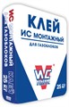 ИС-Монтажный 25кг (55шт) a4enq8AMjLZZYPakytMMt1 - фото 239
