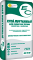 ЕС Монтажный клей/25 кг (54шт) OF9ZqRrwj4qooAlxN34fF1 - фото 240