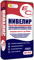 ЕС Нивелир 20кг/54 PY1Gox9wgKlHId8owfXBe3 - фото 246