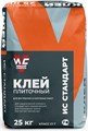 ИС-Стандарт 25кг (60шт) u3X7rdHejFwZcsG6v1oGW0 - фото 254