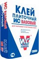 ИС-Базовый 25кг (60шт) rhOyQkITjRsQRdgSCzwix2 - фото 258