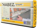 Хабез Штукатурка гипсовая Старт РН 30кг/45шт aBrU2EQGg2oxBLkZRAJ5M0 - фото 265