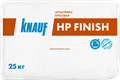 Кнауф Шпакл."НР-Finish. 25кг /50/ (48шт.) 5nOkDdG-gSCrQsGFFm2C62 - фото 288