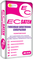 EC-САТЕН 20кг/72шт btqFSeBHgqY3uXM7tc4mt2 - фото 290