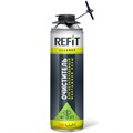 Очиститель REFIT для незатвердевшей монтаж. пены t1sjnbdRhtT67Ap4cf3ny0 - фото 301
