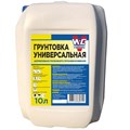 Грунтовка ИС-Универсальная ЭКО с индикатором 10л(60шт) 9rF5eimQi2cB2WH2OAdKT3 - фото 308